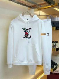 Picture of LV SweatSuits _SKULVM-3XL12yn9529190